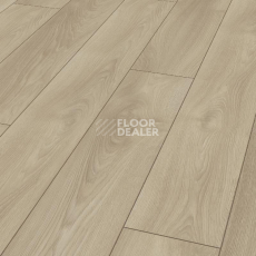 Ламинат Kronotex Mammut d4752 Дуб Светлый Марко фото 1 | FLOORDEALER